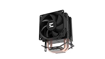 78LMT-USB3+FX8150+ZALMANクーラー+DDR3 zalman | PSU, Cases, CPU Coolers